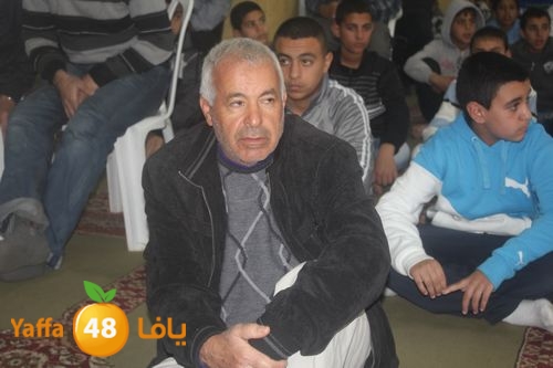 jom3akhotbaludnoor (17).JPG